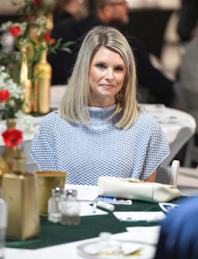 030426 biz person of the year2.jpg