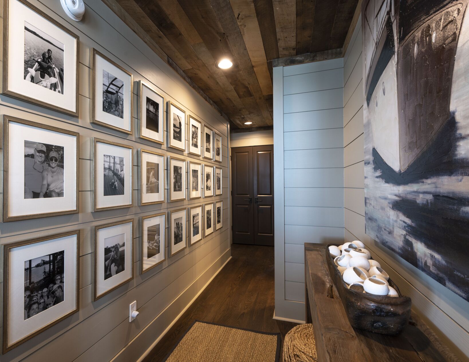 Remarkable Renovations Collection