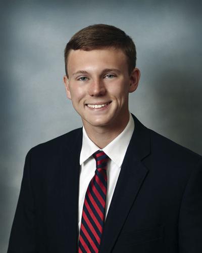 Holtville’s Broom, Eclectic’s Traylor take home 2017 Sewell Awards