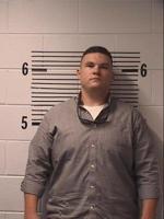 Bass’ plea hearing postponed, both DA and defense hold to claims