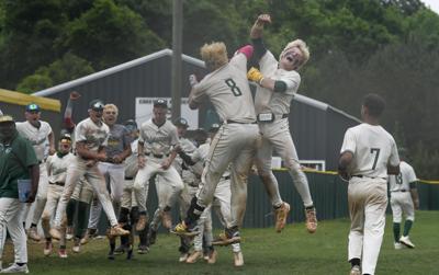 050626 edgewood baseball playoffs.jpg