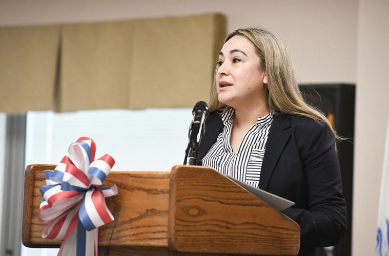 bill nichols vet day5.jpg