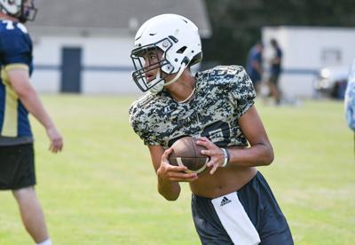 082025 Southern Prep pre.jpg