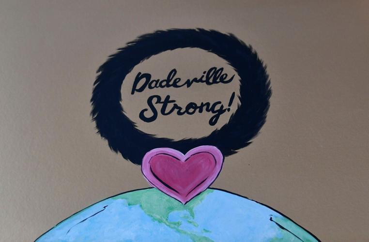 PHOTOS: Elmore Community Hospital Prayer Vigil