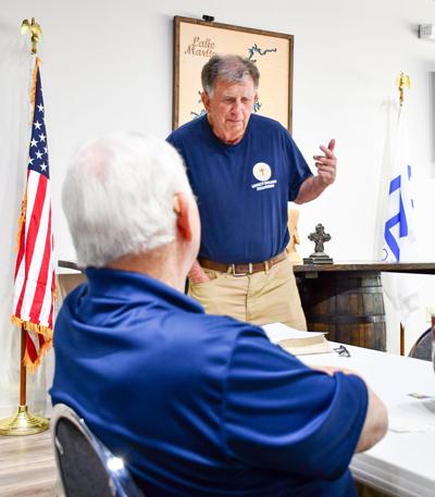 091725 legacy builders.jpg