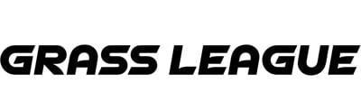 Grass League Logo