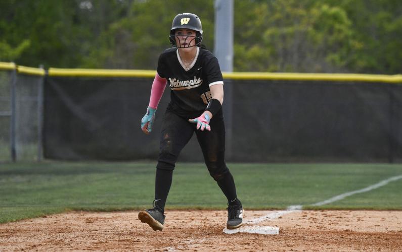 wetumpka softball 08.jpg