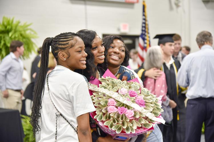 052726DHSGRAD32.jpg