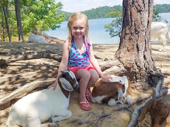 Girl with Goats_edit.jpg