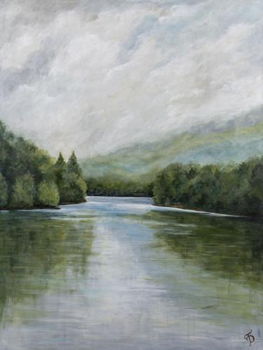 Art & Photography Contest Winners