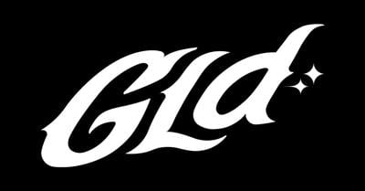 GLD Brand Logo