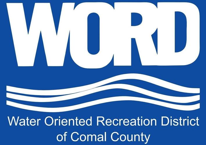 The Water Oriented Recreation District (WORD) of Comal County ensures the sustainable use and preservation of the district's natural resources. Through the management of local parks, environmental stewardship programs, and community safety initiatives, ...