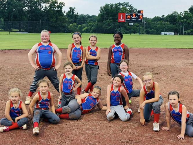 10. youth teams - new site 8U.jpg