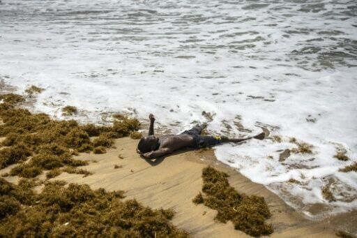 Benin has in recent years leaned into its painful past to encourage tourism