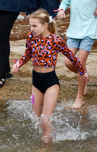 012126 polar plunge4.jpg
