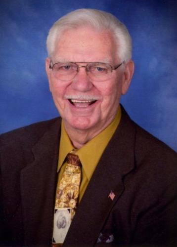 Memories of a lifetime are mostly good