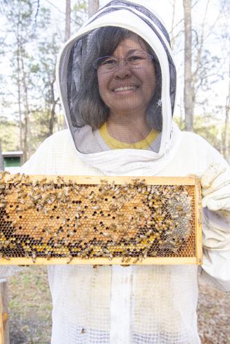 20260304_Poosa Brand Bee_edit_06.jpg