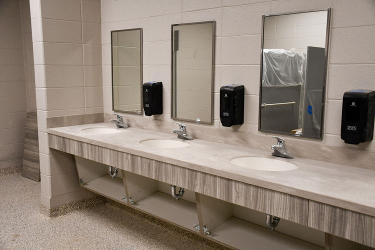 110125 brhs constr6.jpg