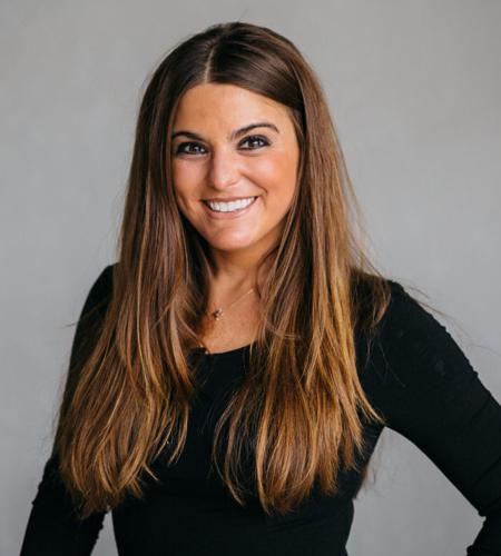 View More: http://ourampersandphotography.pass.us/john--lacey-howell-finals