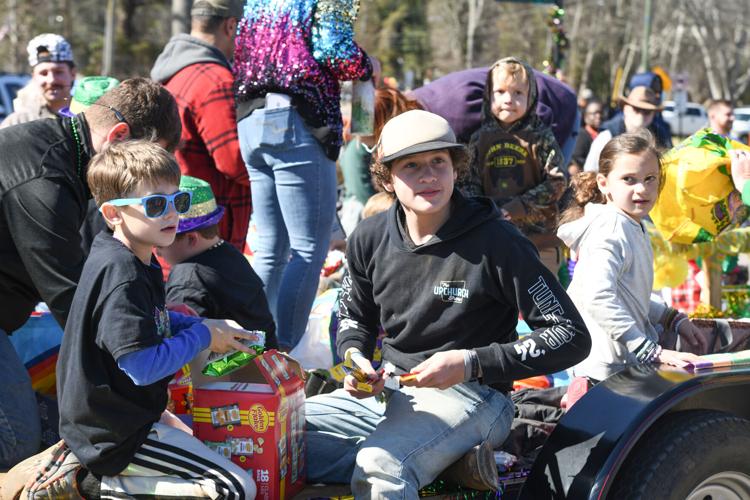 021126-millbrook mardi gras3.jpg