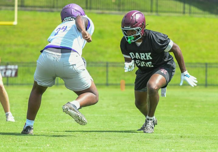 071826-brhs ota-parker 012.jpg