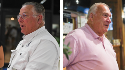 Untitled design (3).png