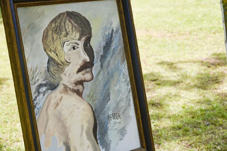052026ArtInThePark3.jpg
