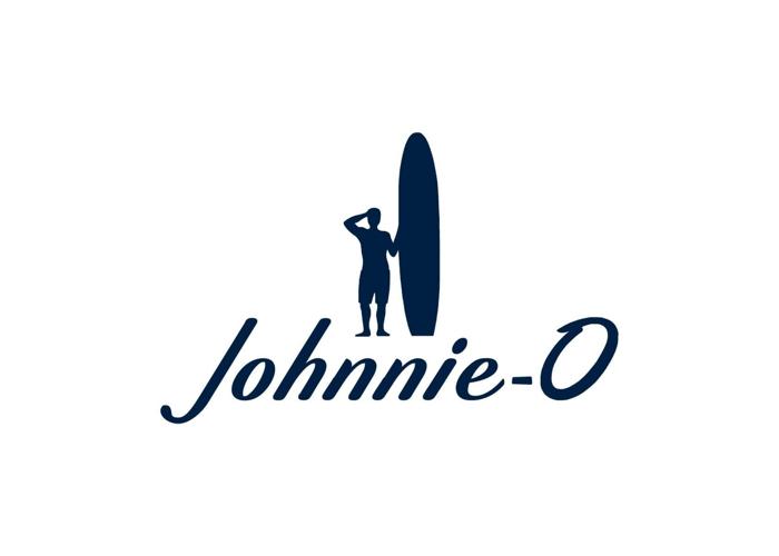 www.Johnnie-O.com (PRNewsfoto/Johnnie-O)