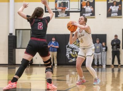 12126 Wetumpka girls vs. Stanhope.jpg