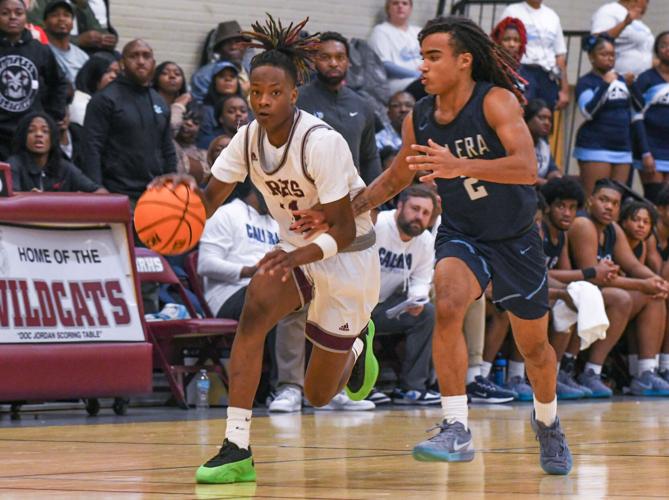 110825 BRHS boys preview 02.jpg