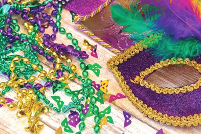 Millbrook Mardi Gras celebration set for Saturday, Wetumpka parade canceled