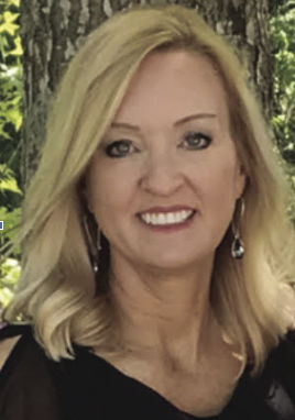 Spotlight on Education