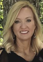 Spotlight on Education