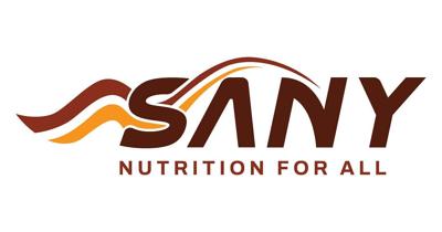 SANY Nutrition