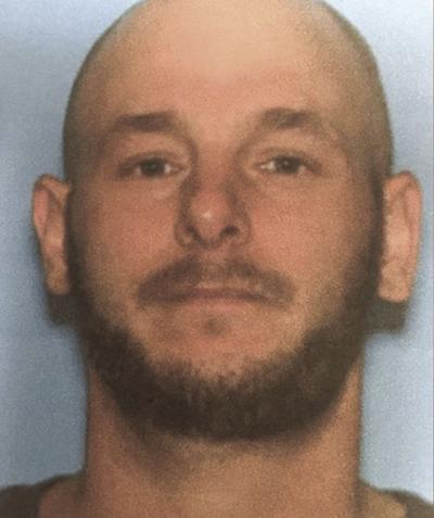 Homeowner shoots man suspected of breaking into home