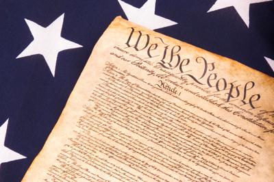 Elmore County to celebrate Constitution's semiquincentennial