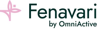Fenavari by OmniActive