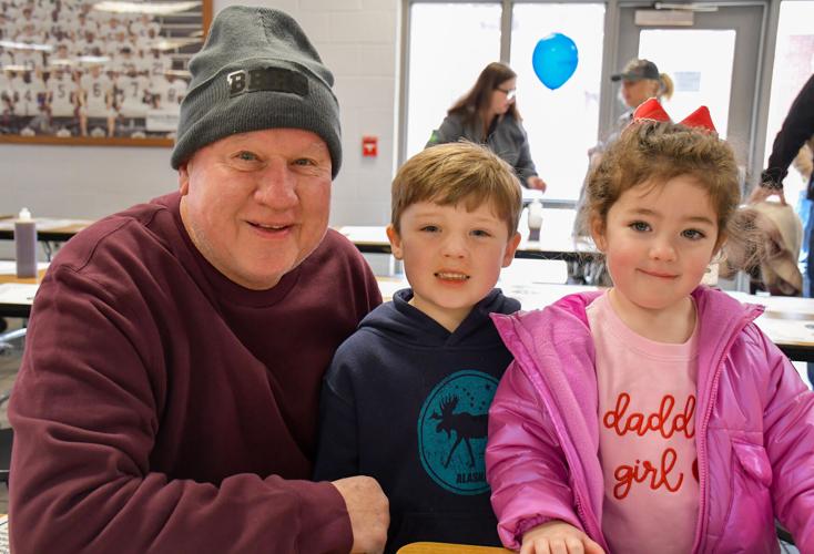 020426 pancake bfast3.jpg