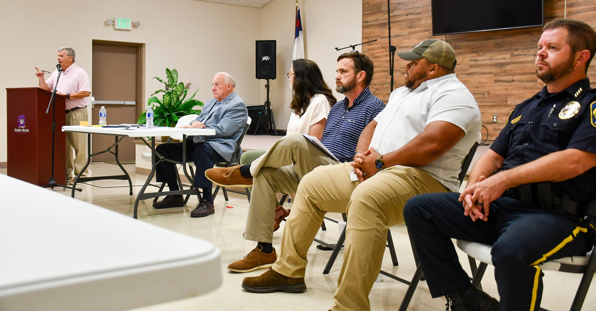 092626 district 2 town hall.jpg