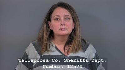 Tara Wilson hit with new theft charges