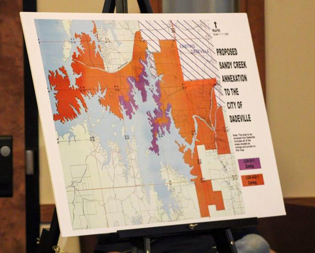 012925 Sandy Creek annexation.JPG