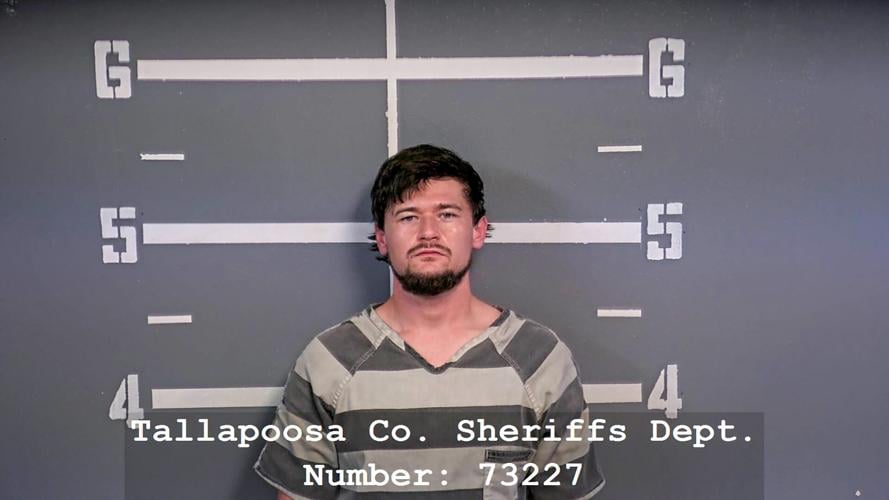 100726 drug arrests Z. SARGENT.jpg