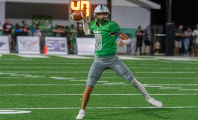 092425 Holtville-Maplesville preview.jpg