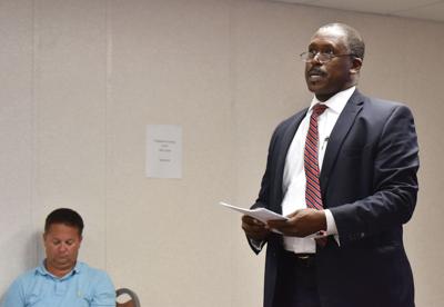 County school board signs letter for $29.8M in projects