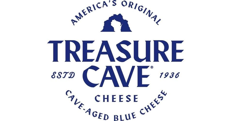 Treasure Cave