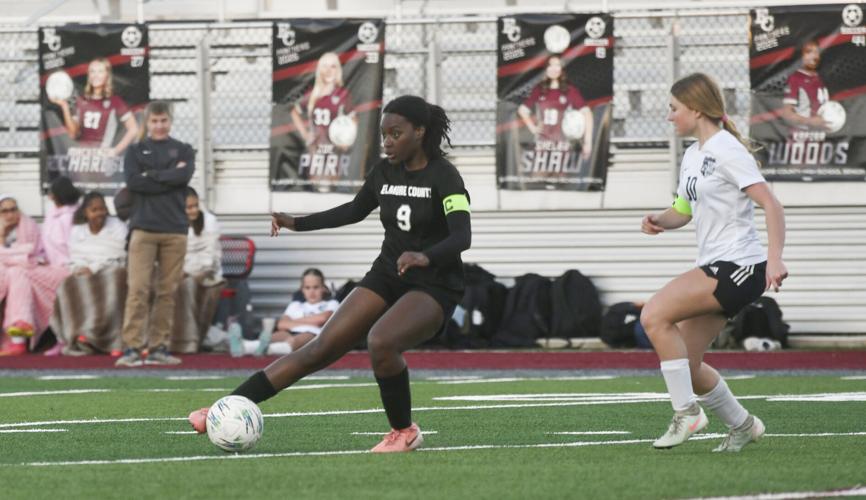 SE at EC girls 23.jpg