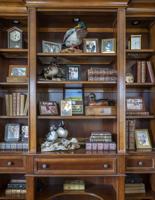 Home Sweet Carefree Townhome