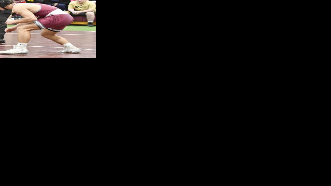 Payton establishing himself as one of the best once again