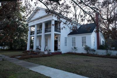 021126-eason home copy.jpg