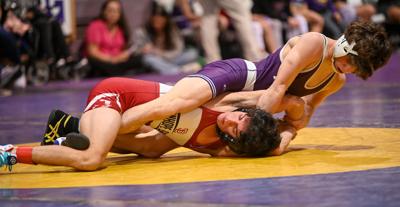 12325 POTW thomas patterson copy.jpg